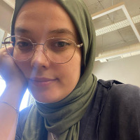 ssinanx profil fotoğrafı