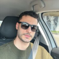 yunnuuss profil fotoğrafı
