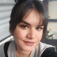 sy2310 profil fotoğrafı