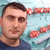 sametyilmaz177 profil fotoğrafı