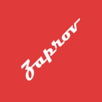zaprov profil fotoğrafı