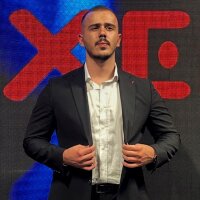 rkcstats profil fotoğrafı