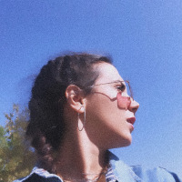 gokceebaysal profil fotoğrafı