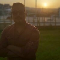 mehmetalibostan profil fotoğrafı
