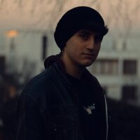 06ataty profil fotoğrafı