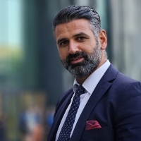 michaelagirman profil fotoğrafı