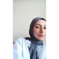 zulfiyesenn profil fotoğrafı