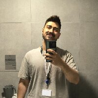 serdarkilic48 profil fotoğrafı