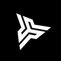 jyentjah profil fotoğrafı