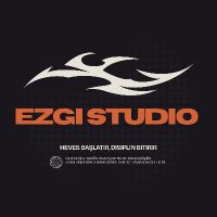 ezgistudio1 profil fotoğrafı