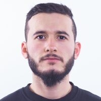 efasein profil fotoğrafı