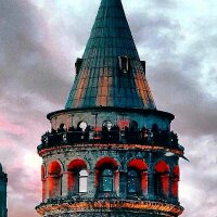 bakkalgazi7 profil fotoğrafı