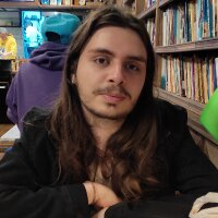 omerakcali profil fotoğrafı