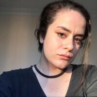 sibeluk profil fotoğrafı