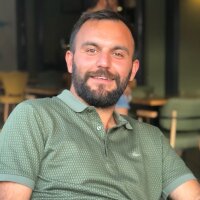 33ademcelik profil fotoğrafı