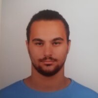 denizgoksu58 profil fotoğrafı