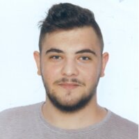 beratahays profil fotoğrafı