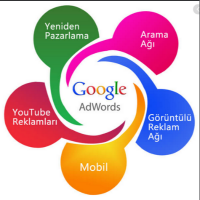 neslihantopkaya profil fotoğrafı