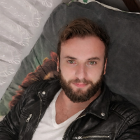 jackow998 profil fotoğrafı