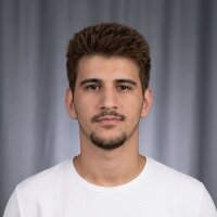 yekastve profil fotoğrafı