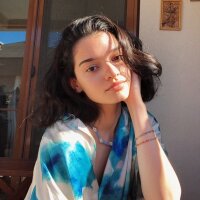 ilaydabiliktu profil fotoğrafı