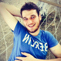 ademayasa profil fotoğrafı