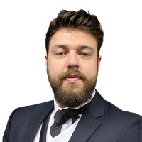 ferkanyaman profil fotoğrafı