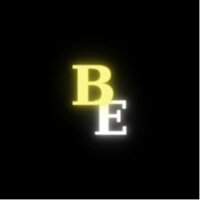 asange profil fotoğrafı