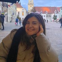 bilgetmr profil fotoğrafı