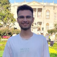 tolgabirgul profil fotoğrafı