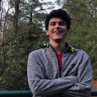 slowrush profil fotoğrafı