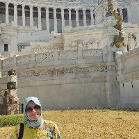 yazici06 profil fotoğrafı