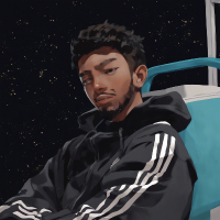 kemalylmz0 profil fotoğrafı