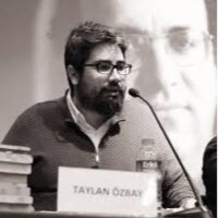 tylnzby profil fotoğrafı