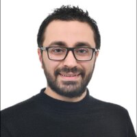 sahinuyar profil fotoğrafı