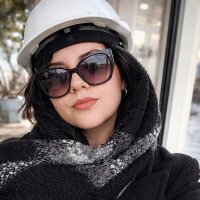 melikearslanolu profil fotoğrafı