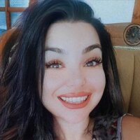 liladore profil fotoğrafı
