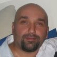 turas77 profil fotoğrafı