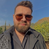 malixs profil fotoğrafı