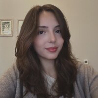 ilgazpinarkaya profil fotoğrafı