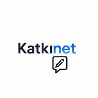 katkinet profil fotoğrafı