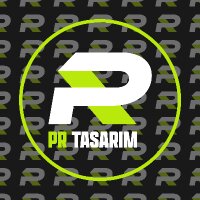 prtasarim profil fotoğrafı