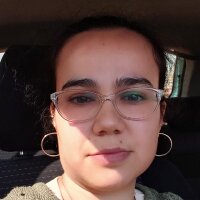 merve98 profil fotoğrafı