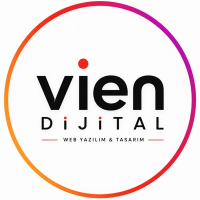 viendijital profil fotoğrafı