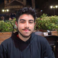 uumutee profil fotoğrafı