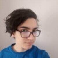 herr_gktu profil fotoğrafı