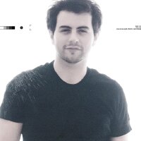 efdalm profil fotoğrafı