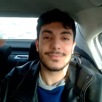 tahayasinozturk1 profil fotoğrafı