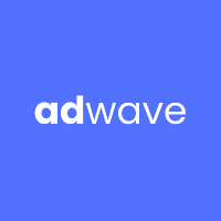 adwave profil fotoğrafı