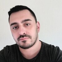 volkanador profil fotoğrafı